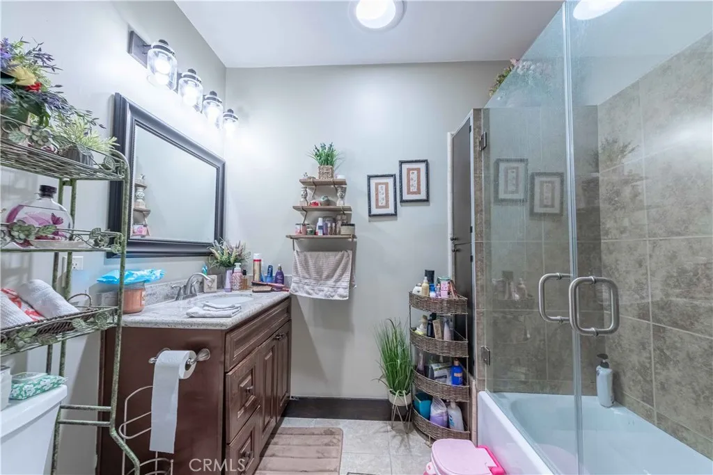 Additional image 47 of 5237 Topanga Canyon, Woodland Hills, CA 91364