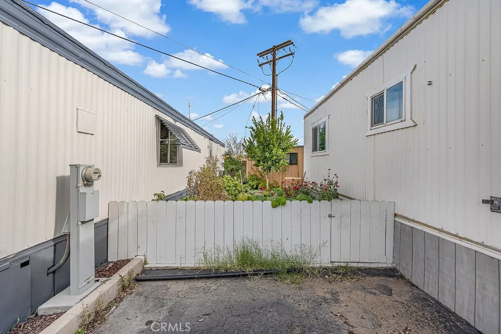 Additional image 28 of 16473 Green Tree Boulevard Unit 46, Victorville, CA 92395