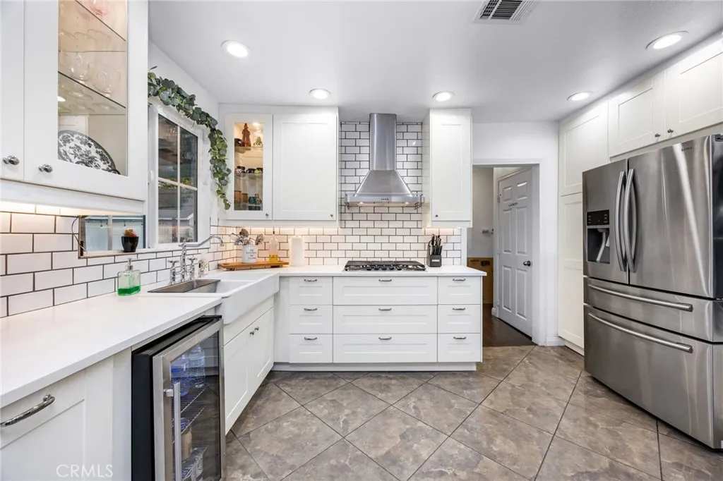 Additional image 15 of 1231 S Baker St, Santa Ana, CA 92707