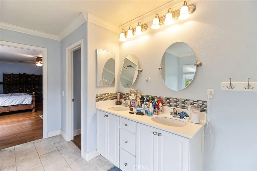 Additional image 23 of 2180 Stonewood Street, Mentone, CA 92359