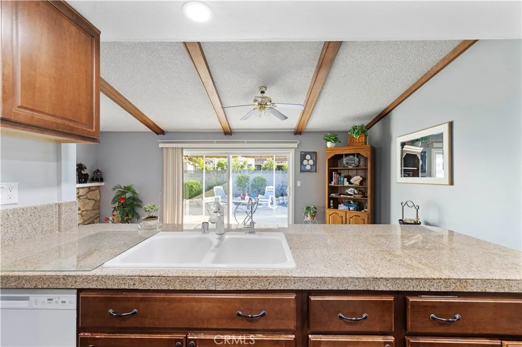 Additional image 62 of 19648 Lonerock St, Canyon Country, CA 91351