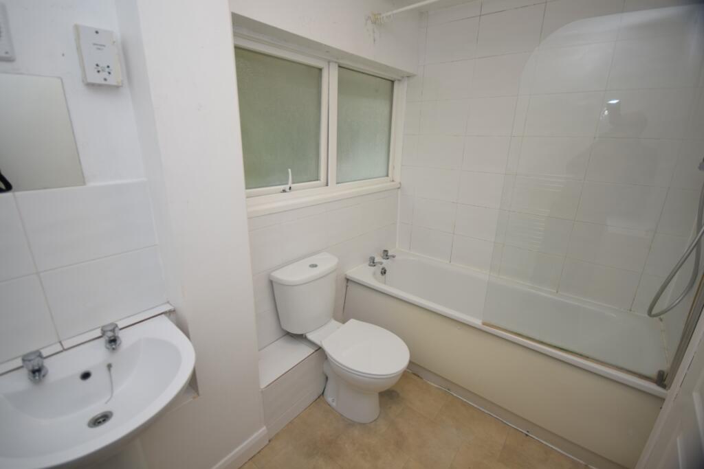 Additional image 11 of Magpie Walk, Hatfield, AL10