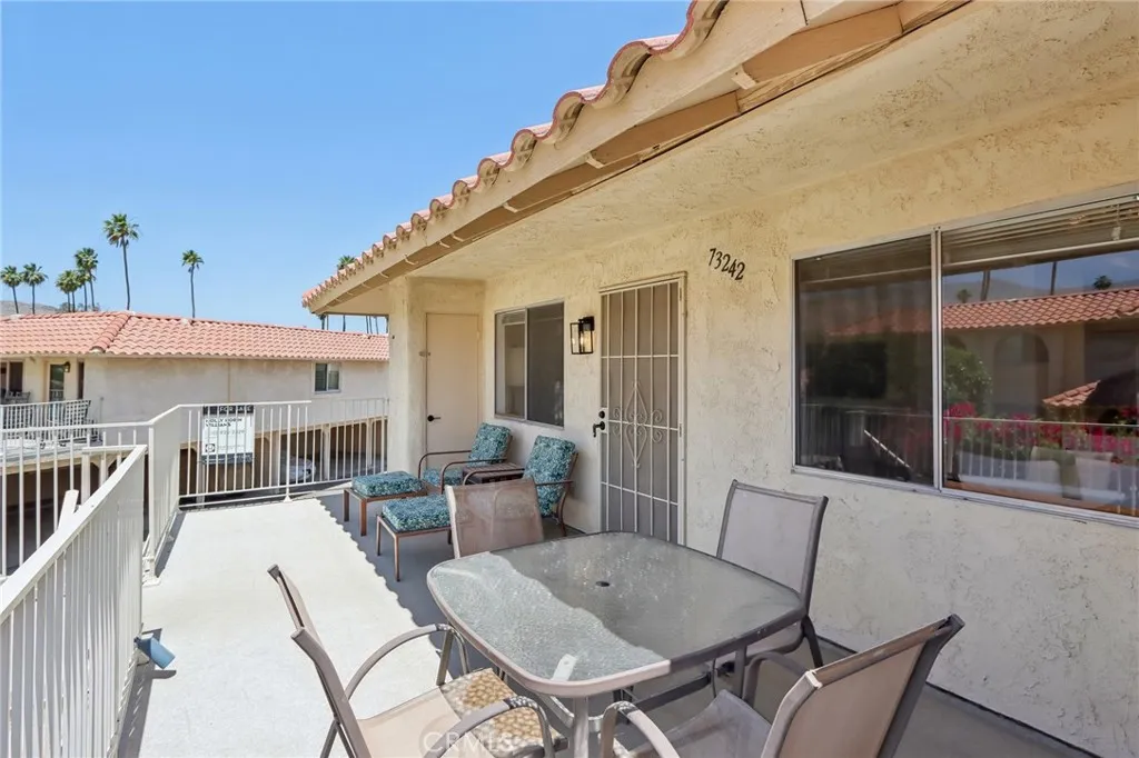 Additional image 31 of 73242 Don Budge Ln, Palm Desert, CA 92260