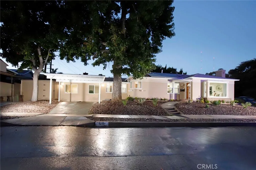 Additional image 52 of 4545 W Avenue 41 Ave, Glassell Park, CA 90065