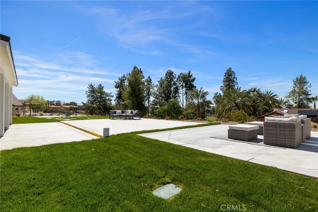 Additional image 139 of 5808 Levanto Street, Bakersfield, CA 93306