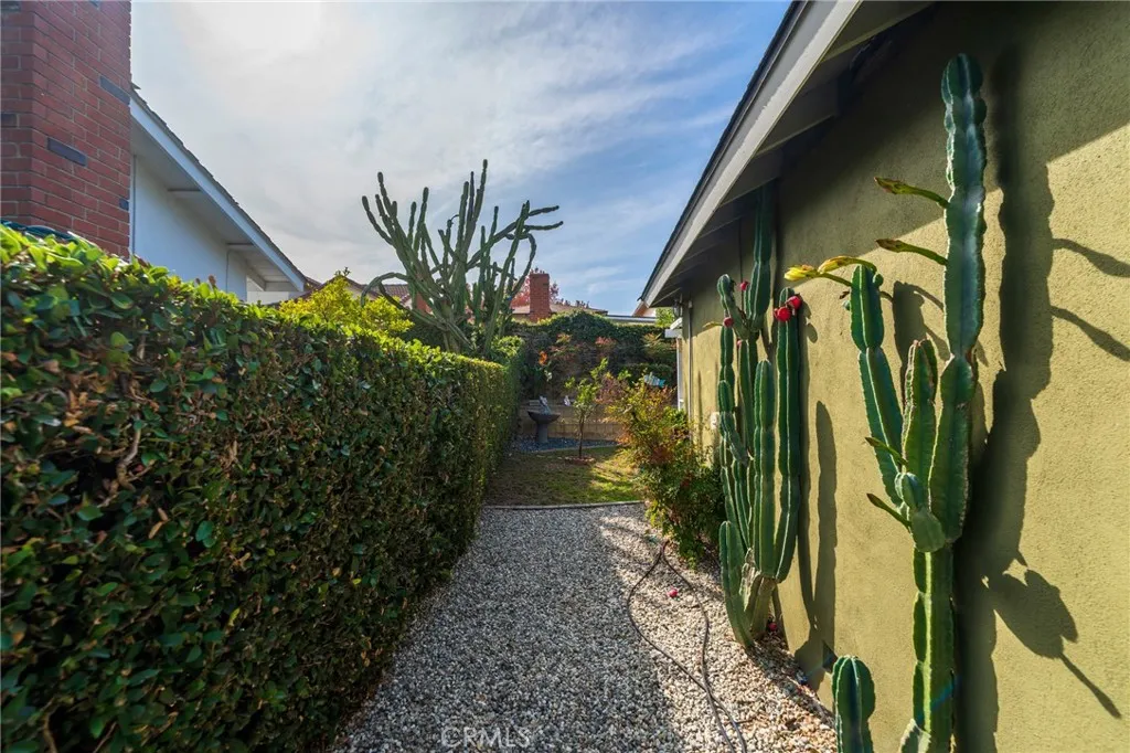 Additional image 38 of 1118 Fernrest Drive, Harbor City, CA 90710