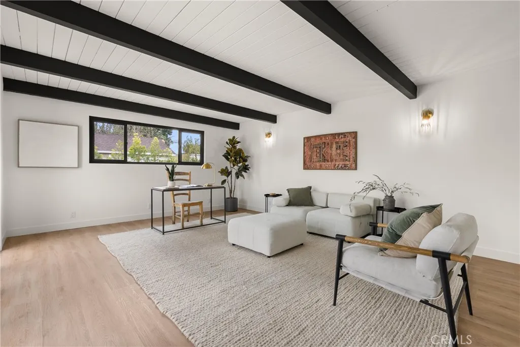 Additional image 19 of 619 E Yorba Linda Blvd, Placentia, CA 92870