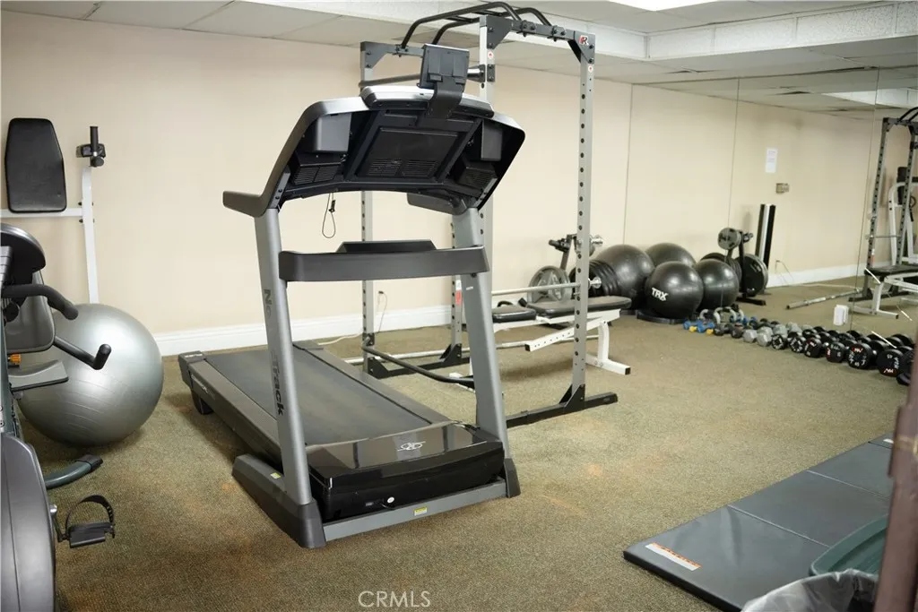 Additional image 12 of 4128 Whitsett Unit 101, Studio City, CA 91604