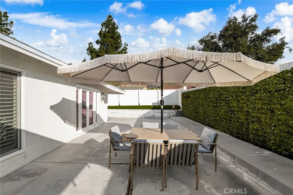 Additional image 30 of 736 Apache Trail, Riverside, CA 92507