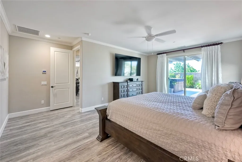 Additional image 66 of 30587 Aspen Glen St, Murrieta, CA 92563