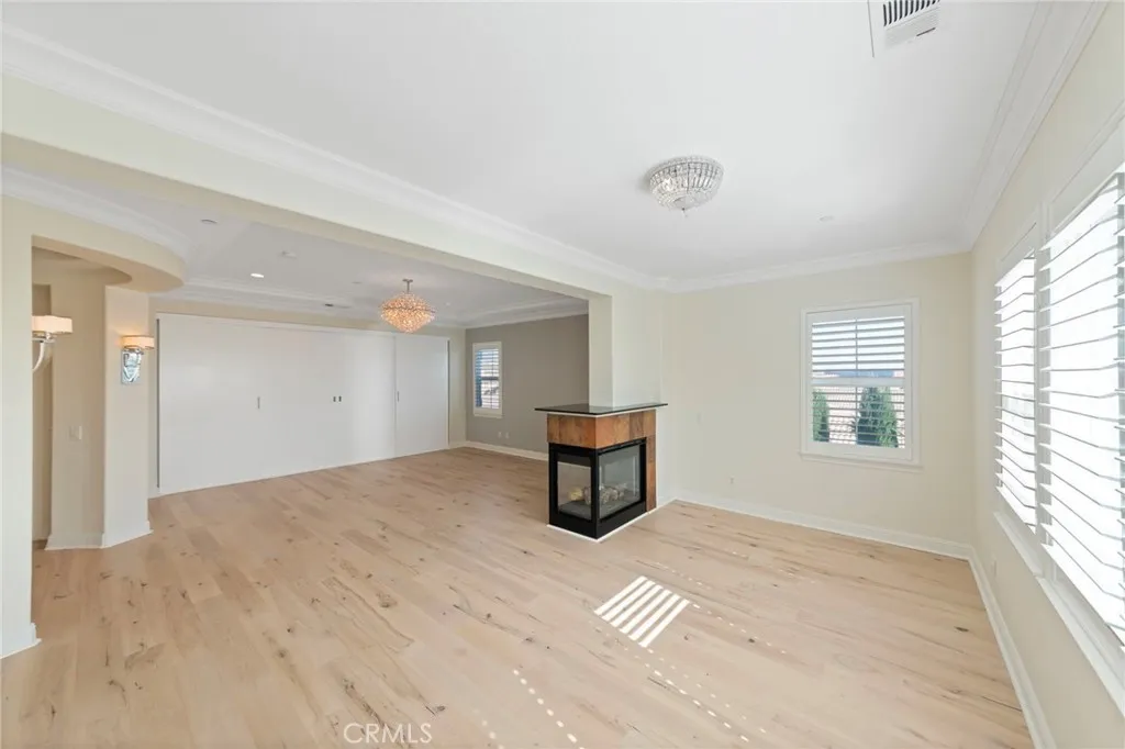 Additional image 29 of 13367 Hunt Club Dr, Rancho Cucamonga, CA 91739