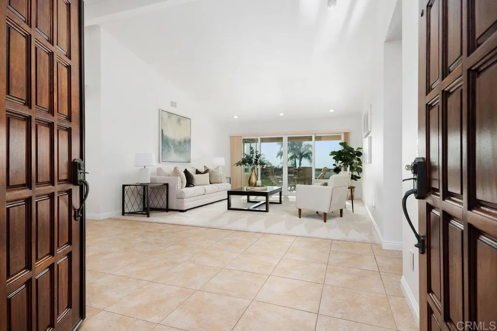 Additional image 7 of 3485 Corvallis St, Carlsbad, CA 92010