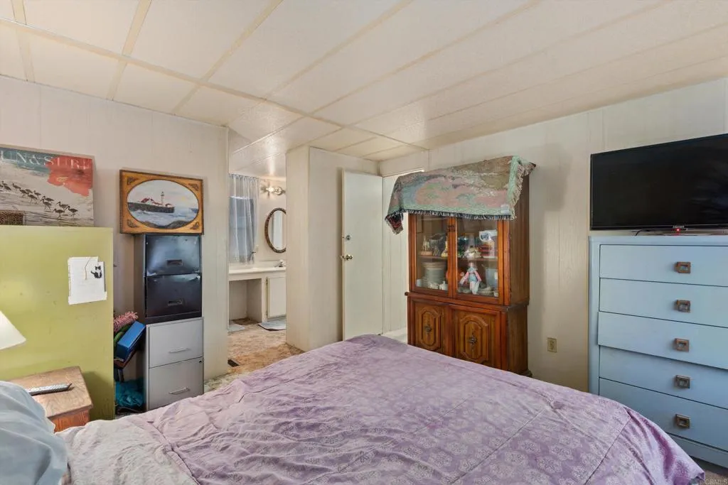 Additional image 18 of 1010 E Bobier Drive Unit 118, Vista, CA 92084