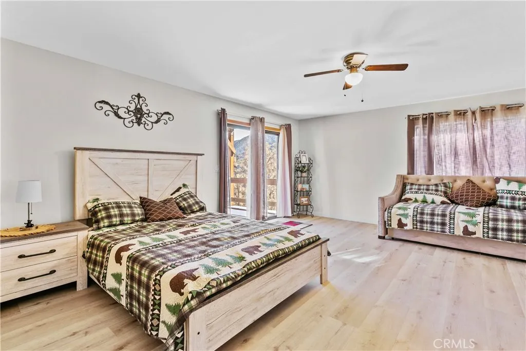 Additional image 51 of 632 Julin Trail, Frazier Park, CA 93225