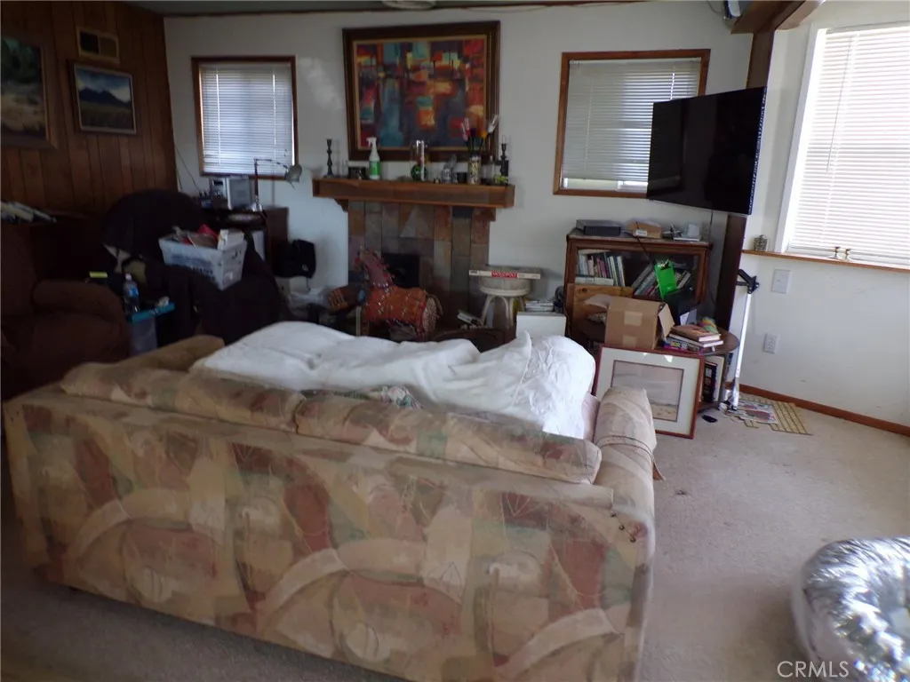 Additional image 26 of 4880 Bonanza Rd, Johnson Valley, CA 92285