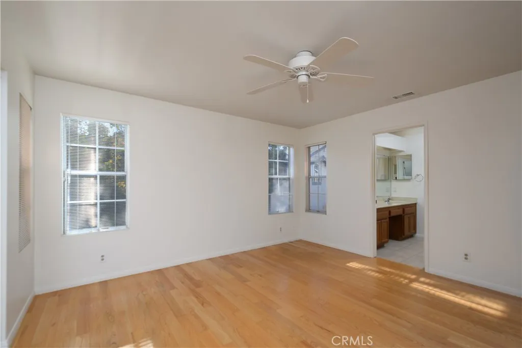 Additional image 17 of 2206 Canyon Drive Unit C2, Costa Mesa, CA 92627