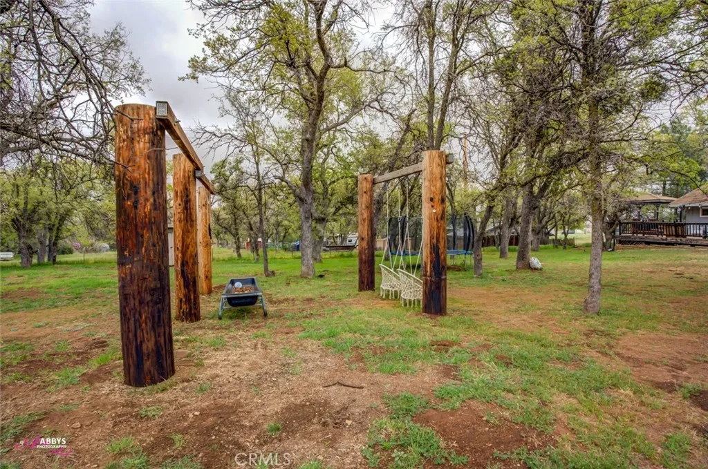 Additional image 89 of 19857 Adalante Court, Tehachapi, CA 93561