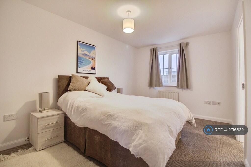 Additional image 4 of Dragon Road, Hatfield, AL10