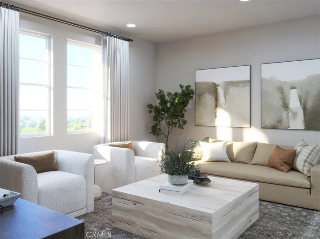 Additional image 19 of 545 Via Vallarta, Camarillo, CA 93012