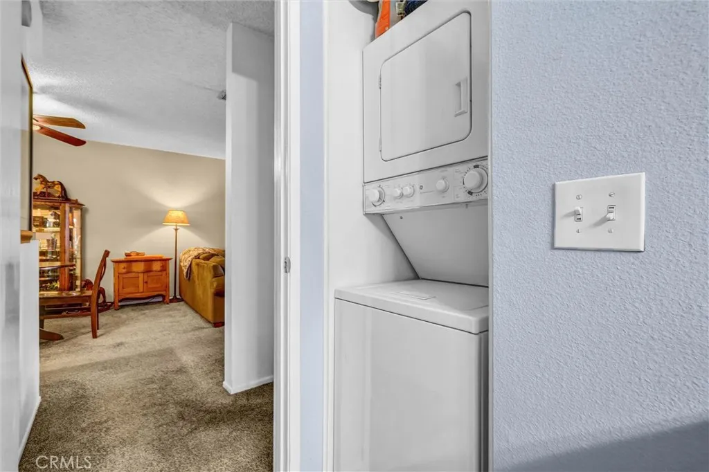 Additional image 51 of 2150 Cheyenne Way Unit 169, Fullerton, CA 92833