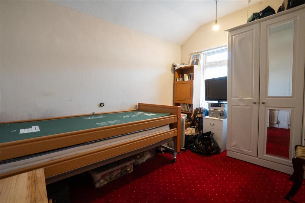 Additional image 16 of Showell Green Lane, Birmingham