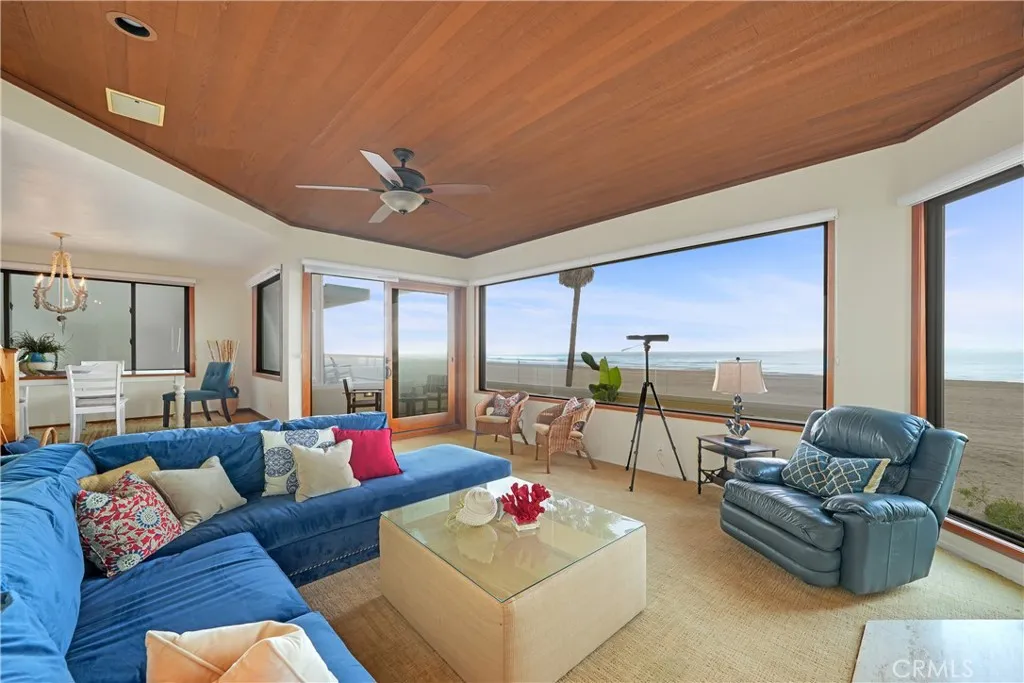 Additional image 26 of 72 A Surfside Ave, Surfside, CA 90743