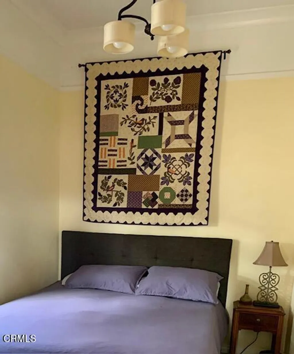 Additional image 9 of 512 N Mcpherson Street, Fort Bragg, CA 95437