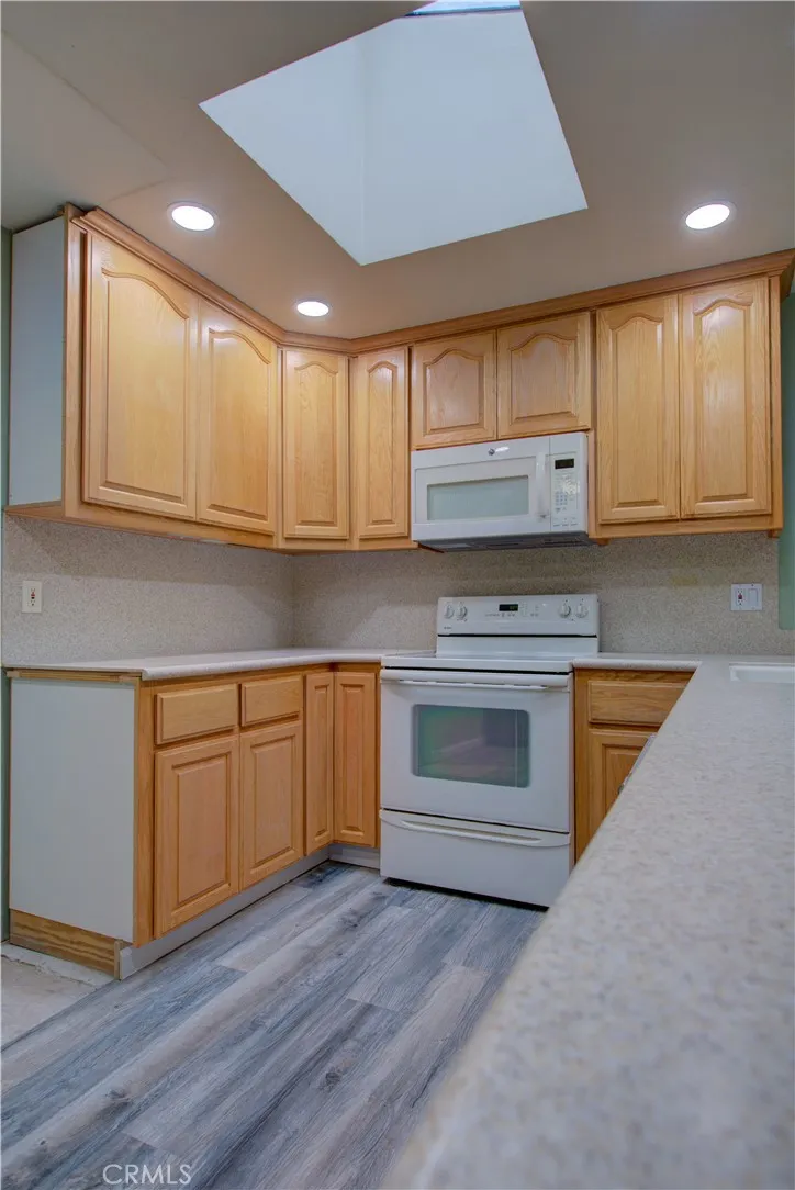 Additional image 65 of 2988 Briarwood Court, Merced, CA 95348