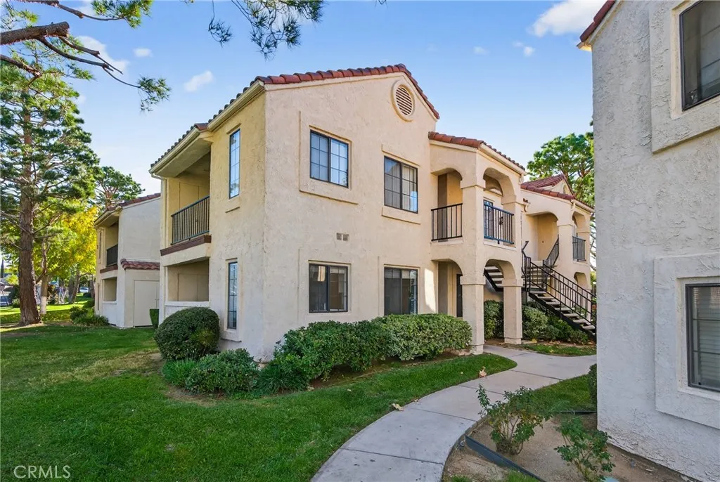 Additional image 5 of 2554 Olive Drive Unit 165, Palmdale, CA 93550