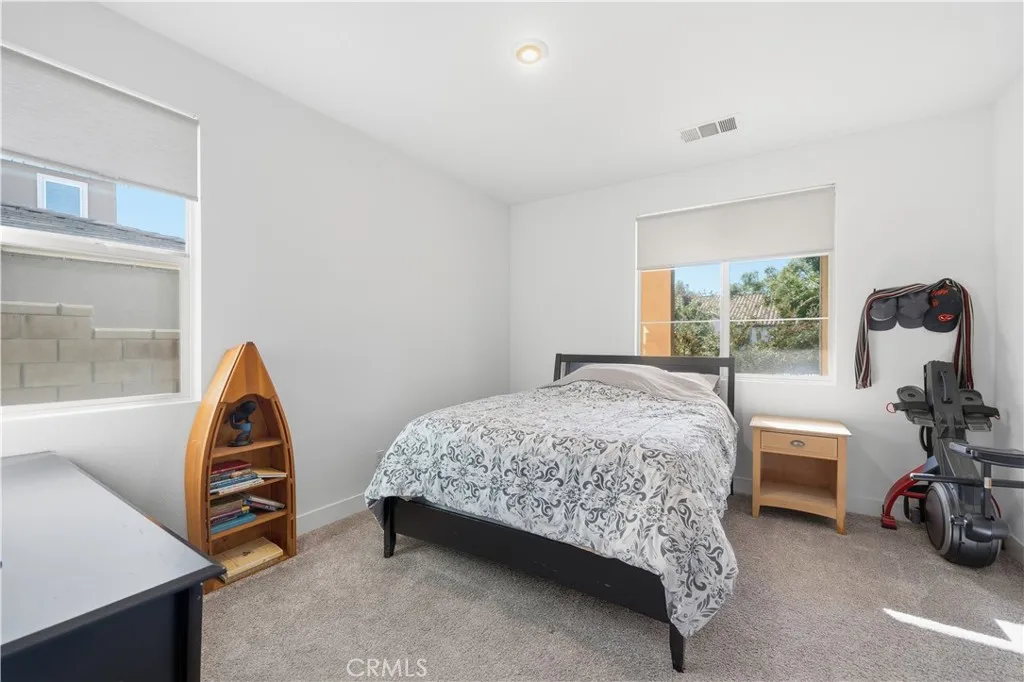 Additional image 12 of 30658 Boxleaf Lane, Murrieta, CA 92563