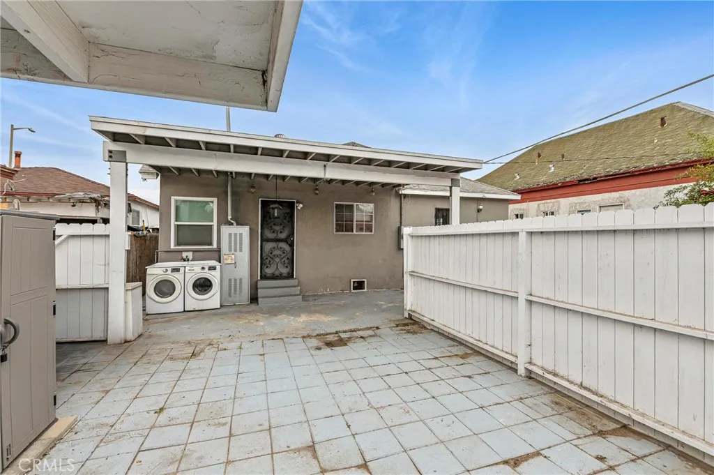 Additional image 31 of 8023 Hooper Ave, Los Angeles, CA 90001