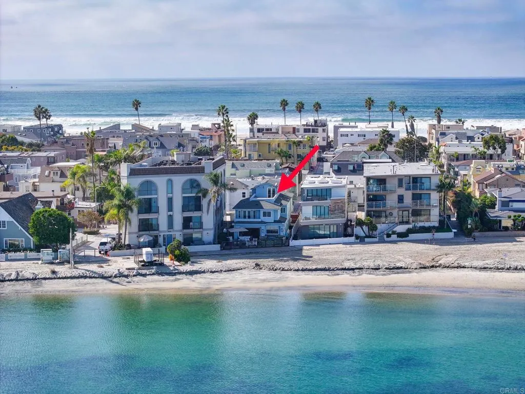 Additional image 109 of 2812 Bayside Walk, San Diego, CA 92109