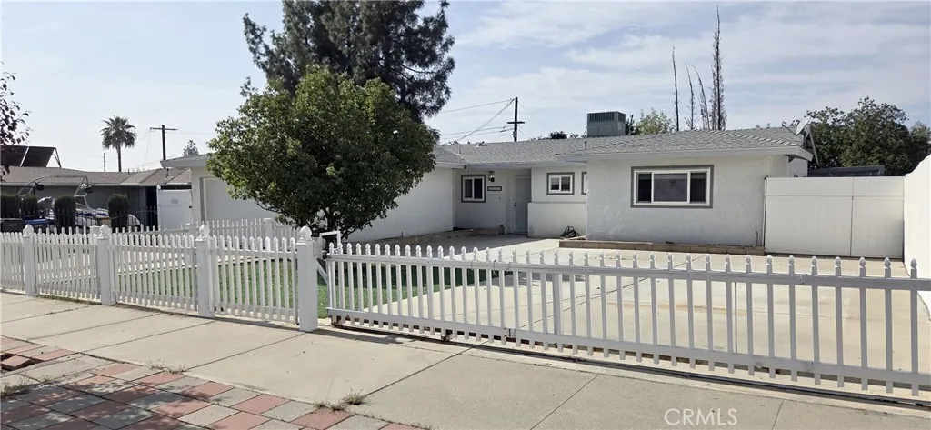 Additional image 57 of 11889 Kilgore St, Moreno Valley, CA 92557