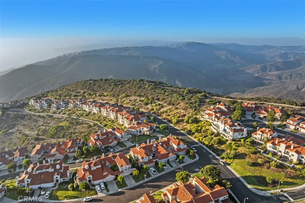 Additional image 114 of 3 Nice, Laguna Niguel, CA 92677