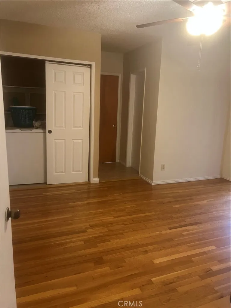 Additional image 31 of 17521 Jersey Ave, Artesia, CA 90701