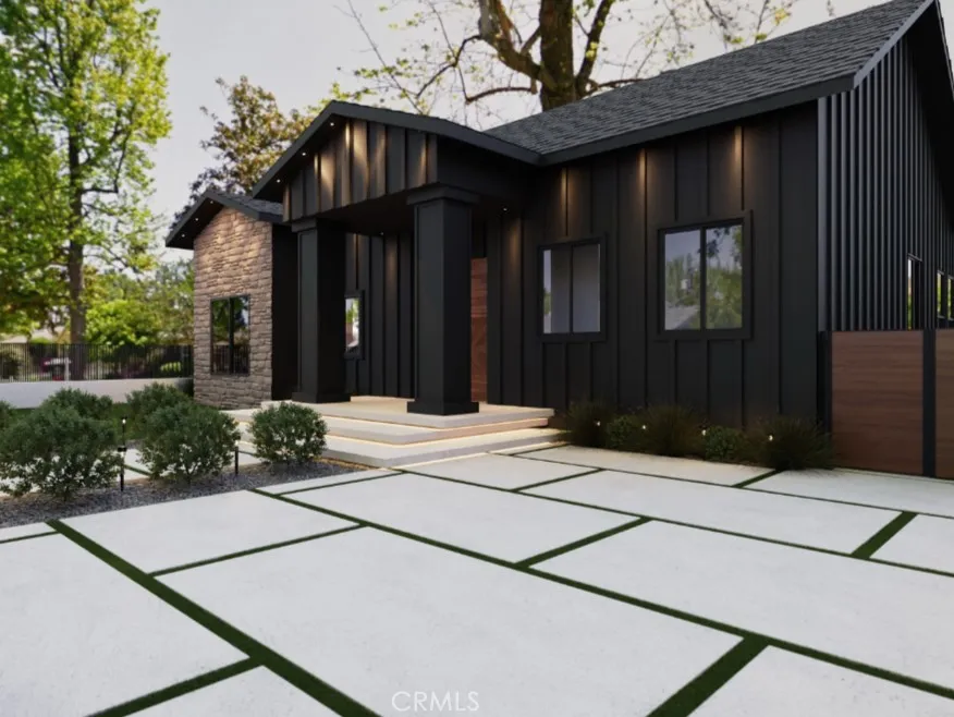 Additional image 26 of 14800 Mccormick St, Sherman Oaks, CA 91411