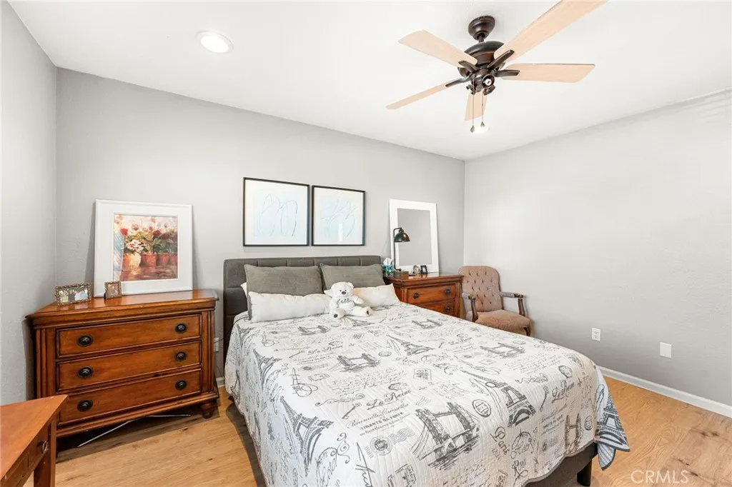 Additional image 141 of 30701 Del Rey Road, Temecula, CA 92591