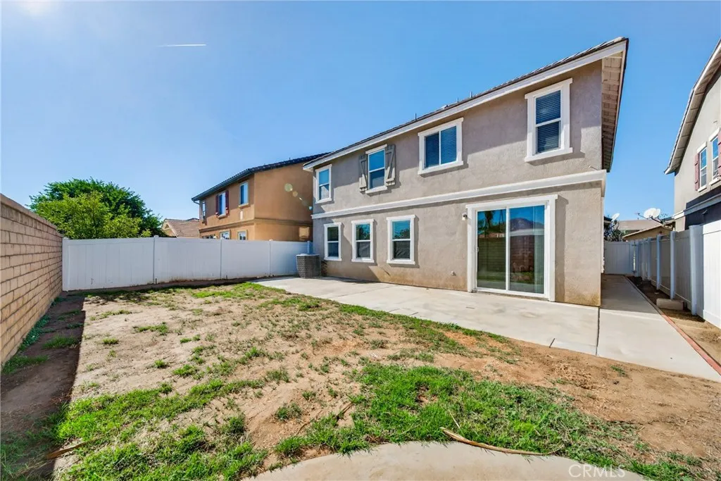 Additional image 99 of 3649 Freesia St, Perris, CA 92571