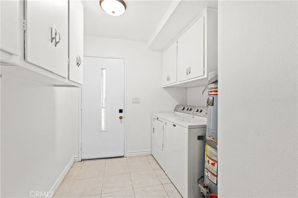 Additional image 78 of 5583 Pebble Beach Lane, Yorba Linda, CA 92886