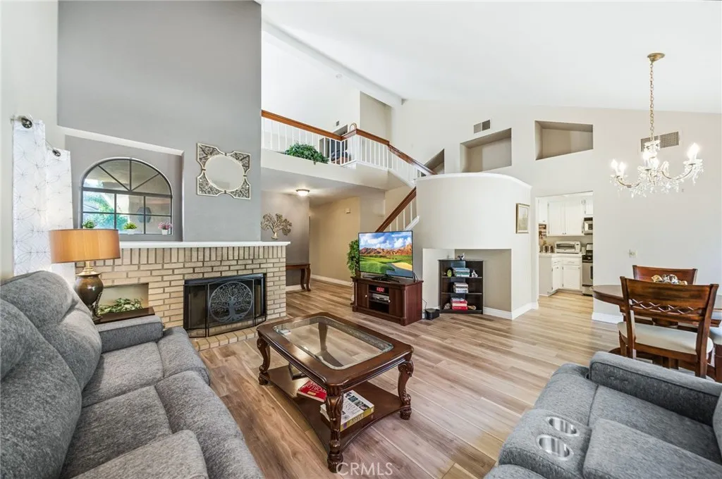 Additional image 66 of 6034 Crestmont Dr, Chino Hills, CA 91709