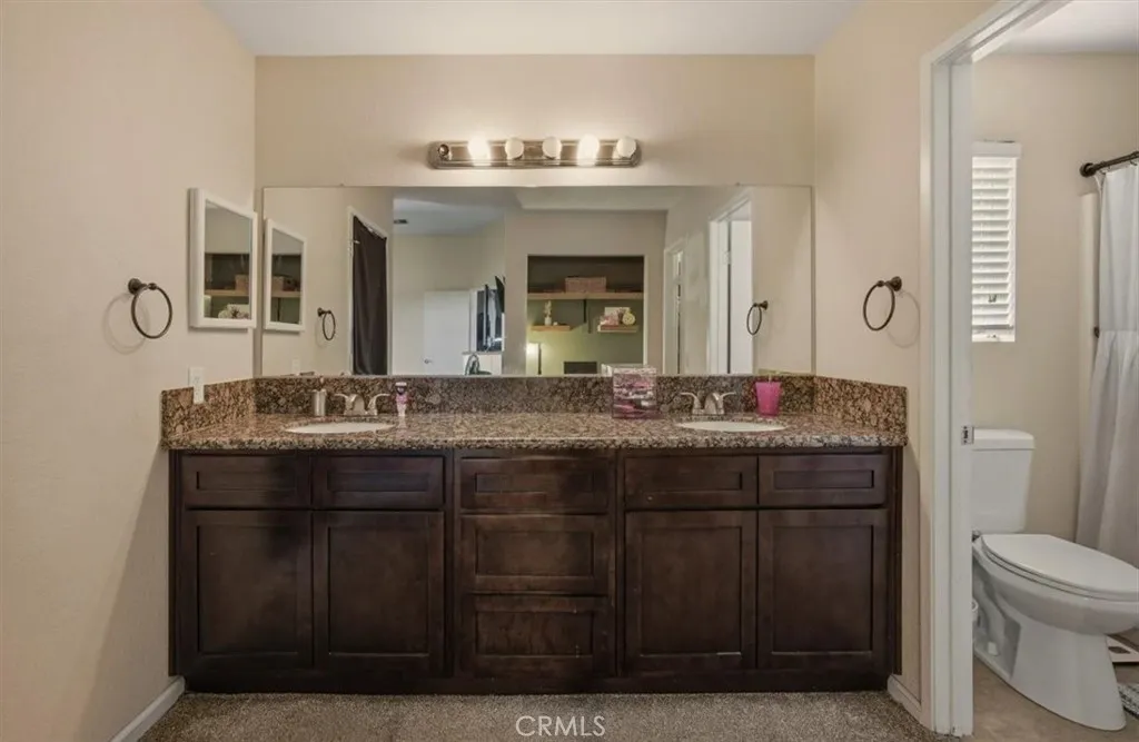 Additional image 58 of 23907 Mark Twain, Moreno Valley, CA 92557