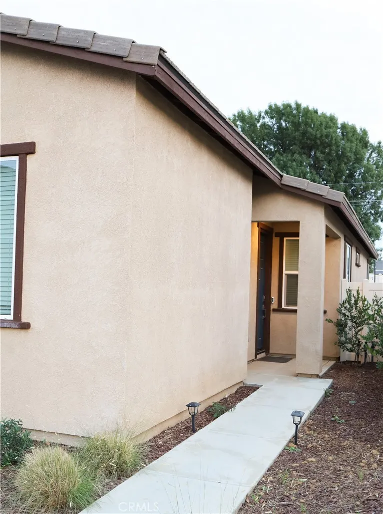 Additional image 22 of 5130 Larkspur Rd, Banning, CA 92220