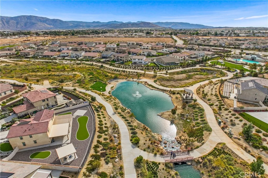 Additional image 67 of 5903 Banbury Lane, Banning, CA 92220