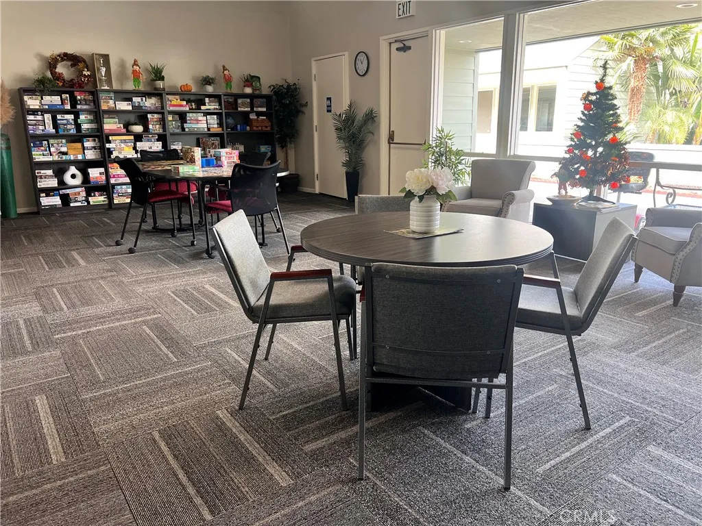 Additional image 79 of 4000 Pierce St Unit 44, Riverside, CA 92505