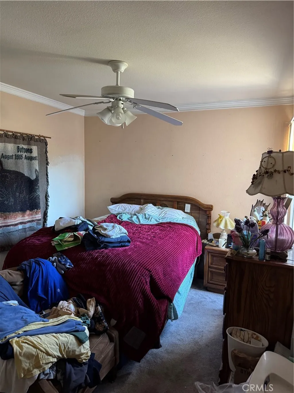 Additional image 13 of 22981 Via Cruz, Laguna Niguel, CA 92677