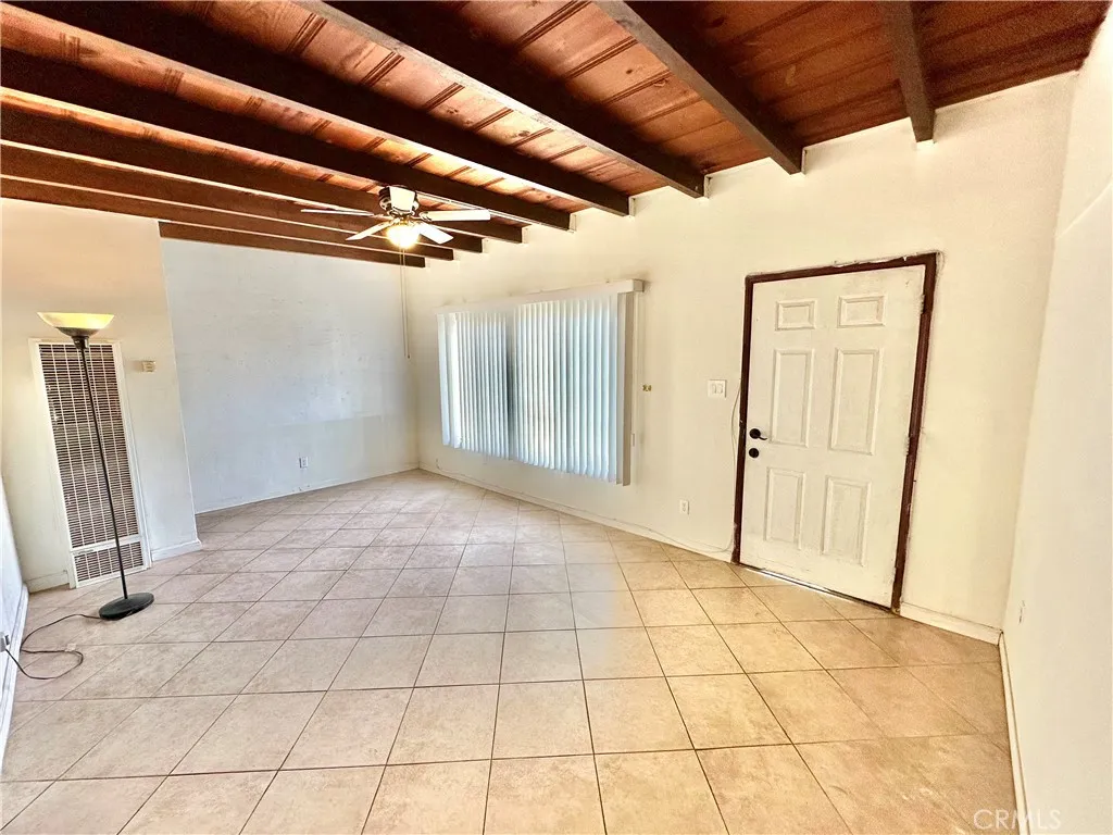 Additional image 34 of 3303 Otono Court, San Bernardino, CA 92407