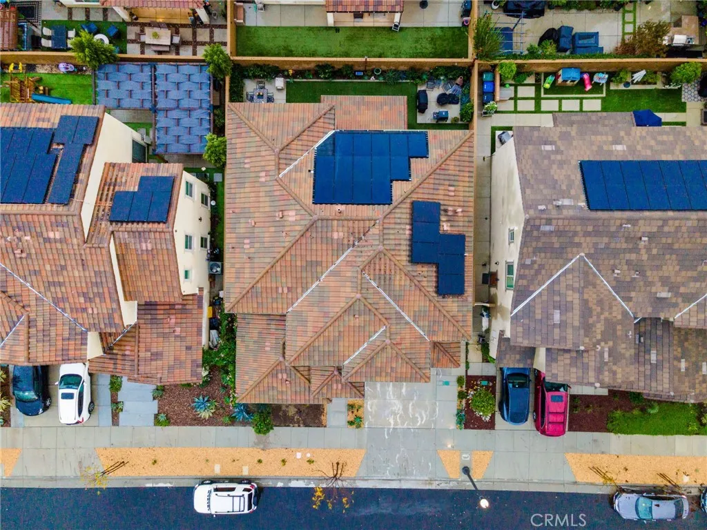 Additional image 90 of 3384 E Tree Blossom St, Ontario, CA 91761