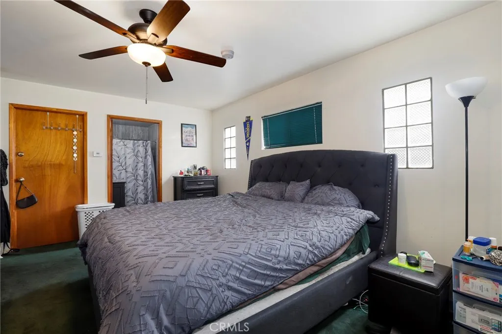 Additional image 20 of 12623 S Slater Ave, Compton, CA 90222