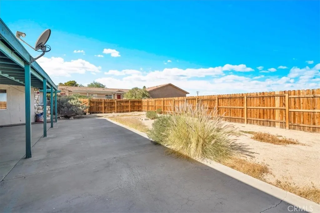 Additional image 61 of 73484 Desert Trail, 29 Palms, CA 92277