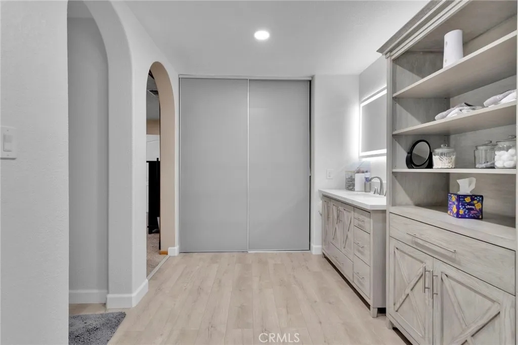 Additional image 30 of 18955 Pachappa Road, Apple Valley, CA 92307